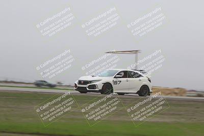 media/Dec-13-2025-OnGrid (Sat) [[98be3c0626]]/Group 2 Yellow/Sweeper S2 NM/